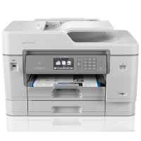 Brother MFC-J6955DW Printer Ink Cartridges